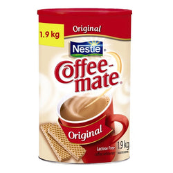 Coffee-mate Original Coffee Whitener 1.9 kg