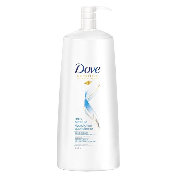 Dove Daily Moisture Therapy Conditioner 950 ml