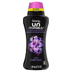 Downy Unstoppables Lush In-Wash Scent Booster 1.06 kg