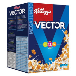 Kellogg's Vector Cereal 1.13 kg