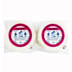 Les Aliments Karnie ECSL35 12T7H C9 Akawie Cheese 920 g