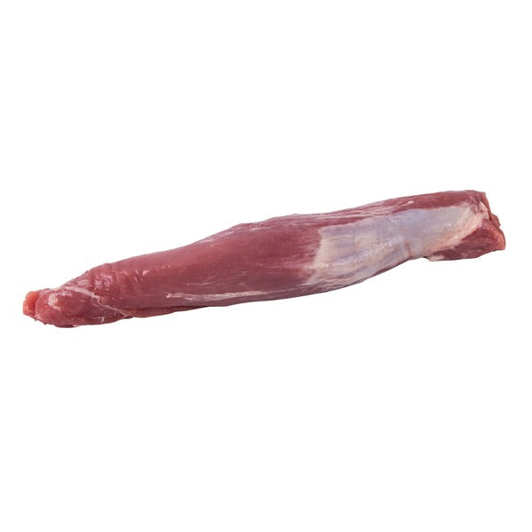 Pork Tenderloin per lb