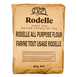 Rodelle All-Purpose Flour