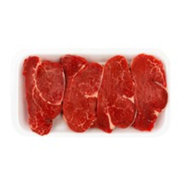 Tenderloin Grilling Steak per kg