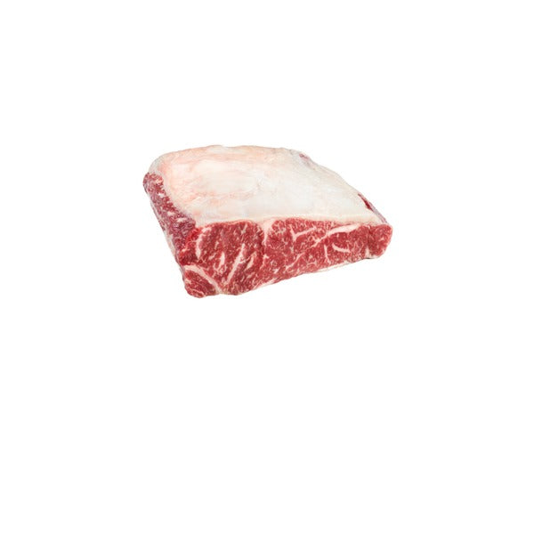 Wagyu Strip Loin Grilling Steak per lb